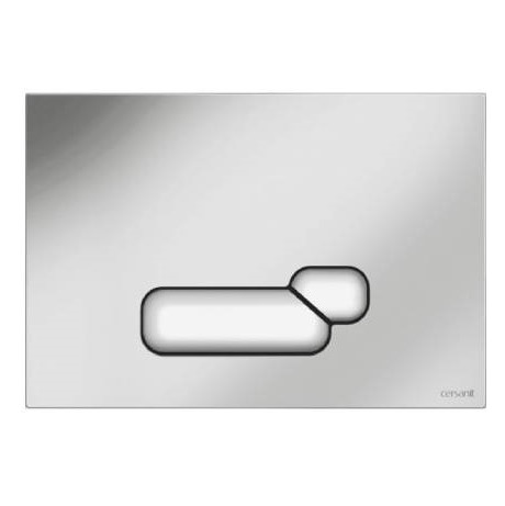 ������ ����� Cersanit Actis P-BU-ACT/Cm ���� �������