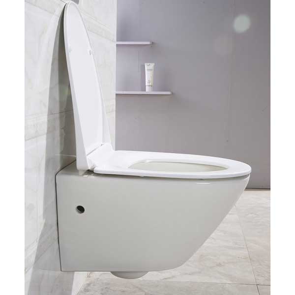 ������ ��������� BelBagno Alpha BB300CHR