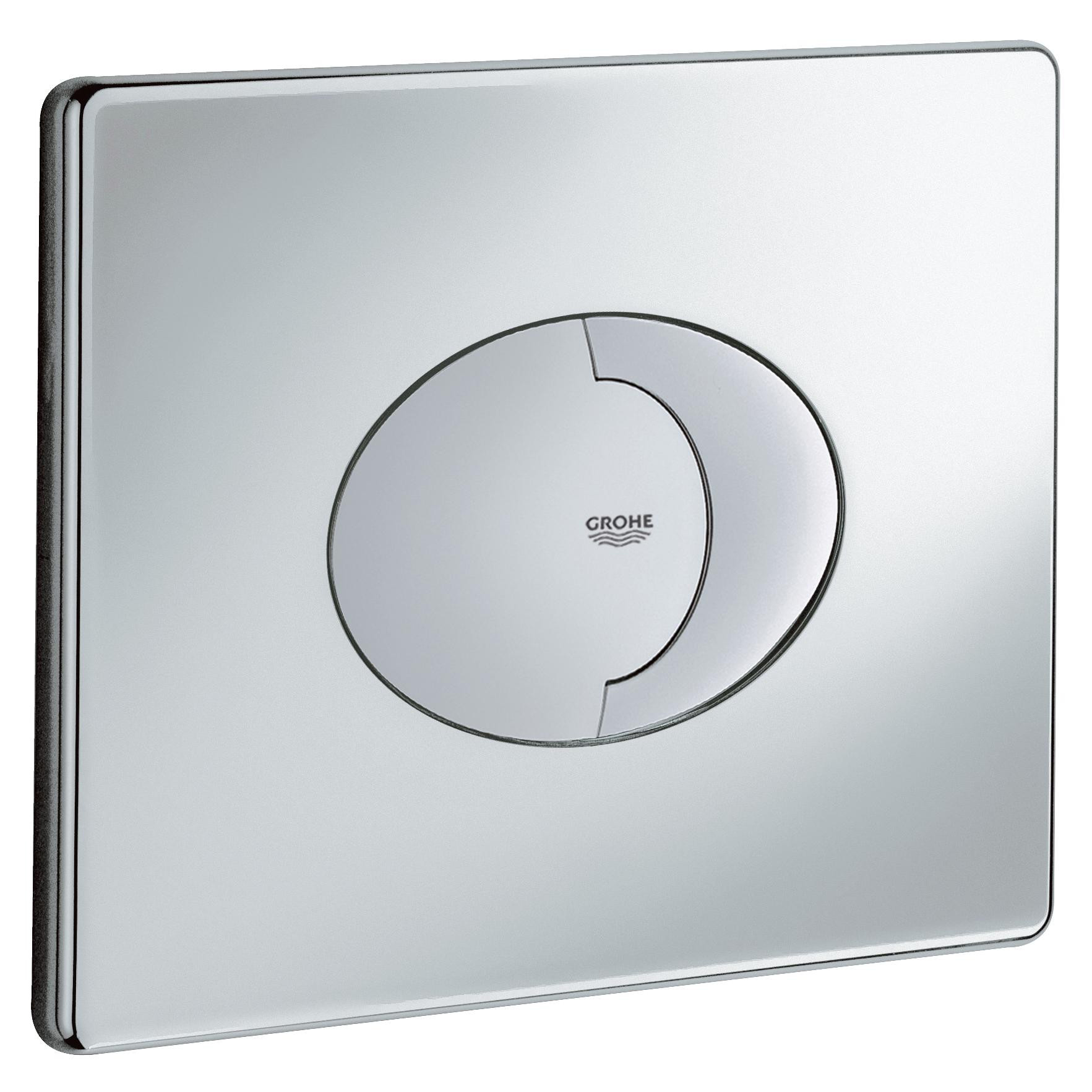 ������� ����� Grohe Skate Air 38506000