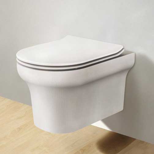 ������ ��������� BelBagno Vella BB829CH
