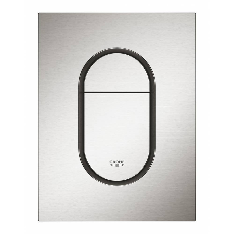 ������ ����� Grohe Arena Cosmopolitan 37624DC0 ����������