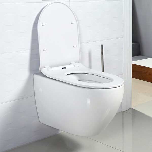 ������ ��������� BelBagno Sfera-R BB513CH ������������
