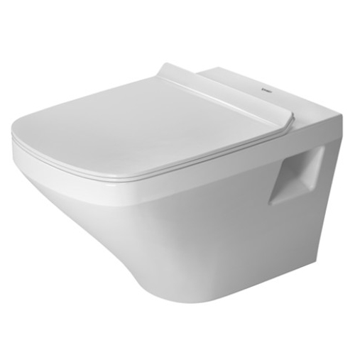 ������ ��������� Duravit Durastyle Rimless (��� �������� �����) 2538090000