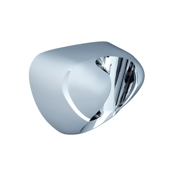 ��������� ������� ����� ����������� Ravak 610.00 X07P010
