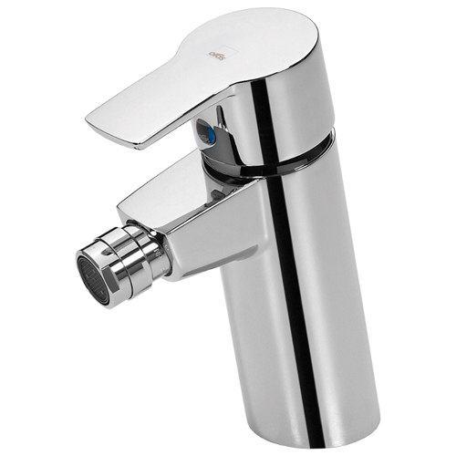 C�������� ��� ���� Oras Cubista 2818F