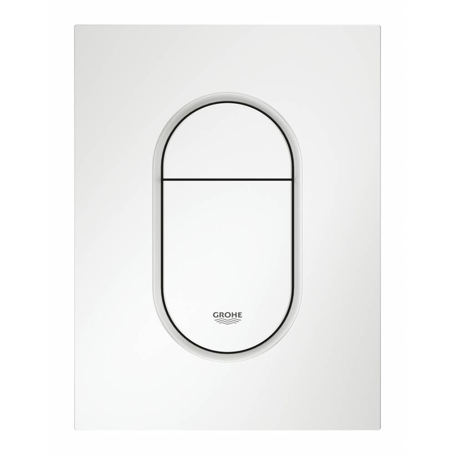 ������ ����� Grohe Arena Cosmopolitan 37624GN0 ������-�����