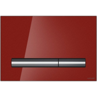 ������ ����� Cersanit Pilot P-BU-PIL/Rdg/Gl �������