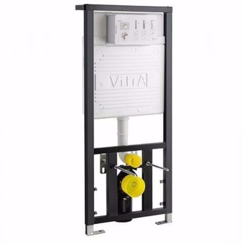 ����������� ��� ������� Vitra 742-5800-01