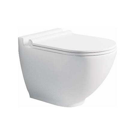 ��������� ������ Bien Harmony HRKA052N1VP0W3000-11