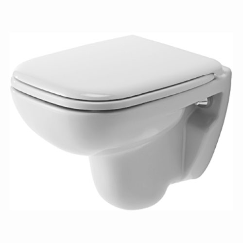 ������ ��������� Duravit D-Code compact 22110900002