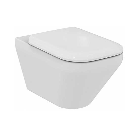 ������ ��������� Ideal Standard Tonic II K316701