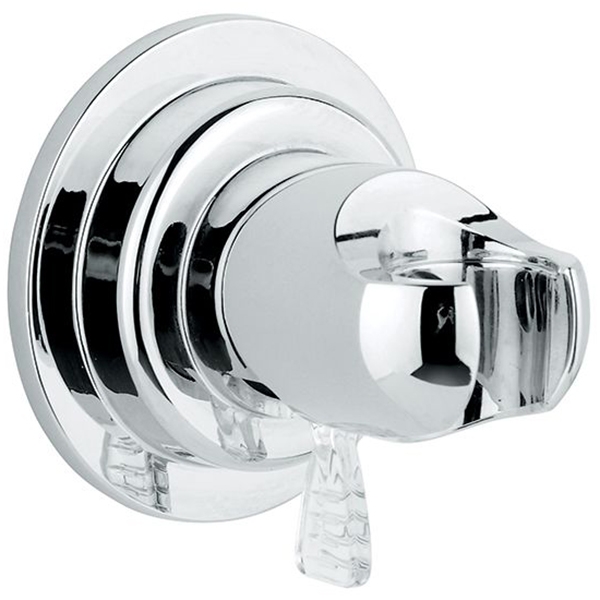 ��������� ��� ����� Timo SB-044