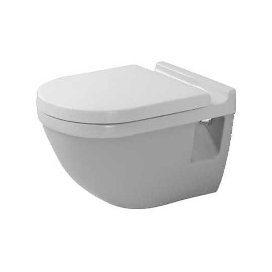 ������ ��������� Duravit Starck 3 (� ������� SoftClose) 42000900A1