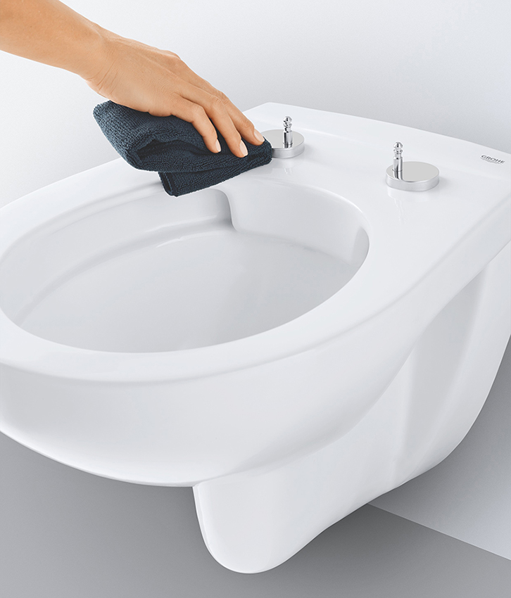 ������ ��������� Grohe Bau Ceramic 39427000