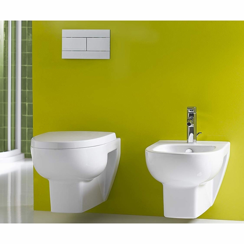 ������ ��������� Jacob Delafon Odeon Up E4764