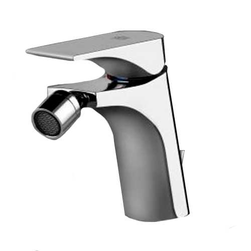 ��������� ��� ���� Gessi Via Solferino 49007-031