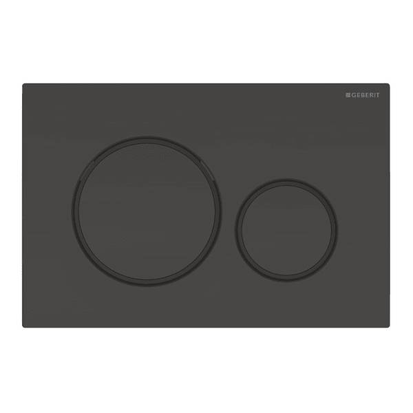 ������� ����� Geberit Sigma 20 115.882.DW.1 ������ �������