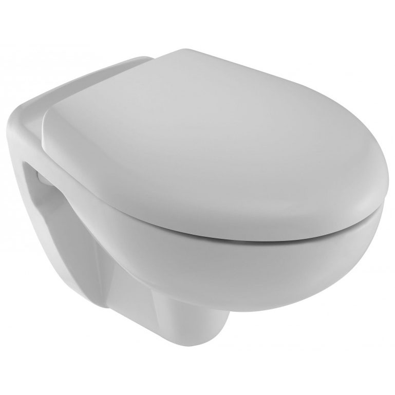 ������ ��������� Jacob Delafon Brive E4345G-00