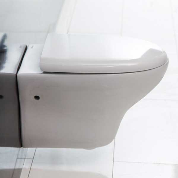 ������ ��������� BelBagno Anta BB112CH