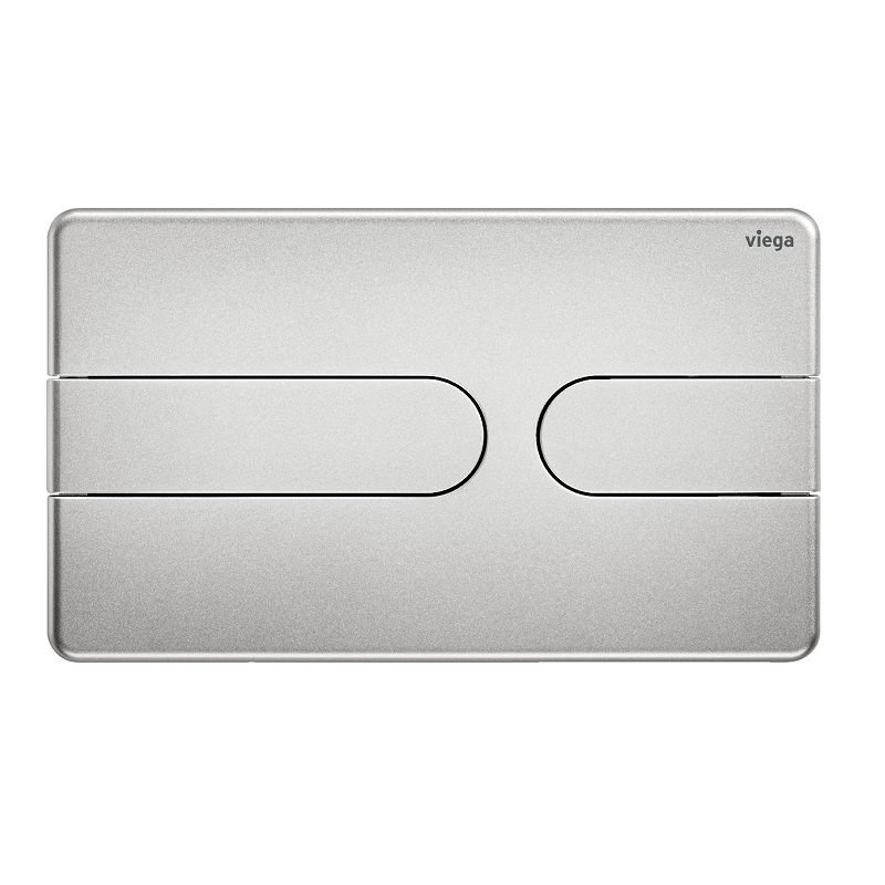 ������ ����� Viega Prevista 773069 ����