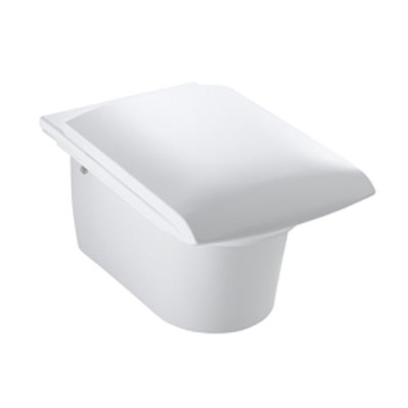 ������ ��������� Jacob Delafon Stillness E1303-00
