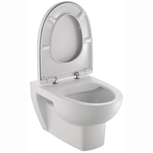 ������ ��������� Jacob Delafon Odeon Up Rimove (������������) E4570-00