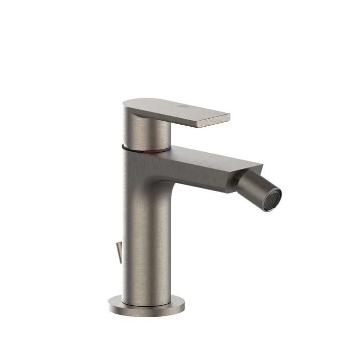 ��������� ��� ���� Gessi Via Manzoni 38607-149
