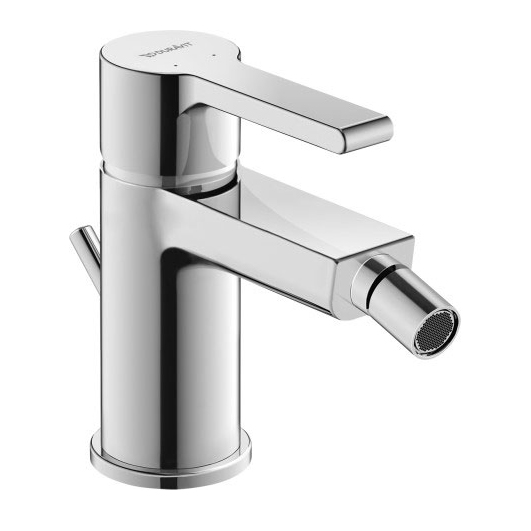 ��������� ��� ���� Duravit �.2 B22400001010