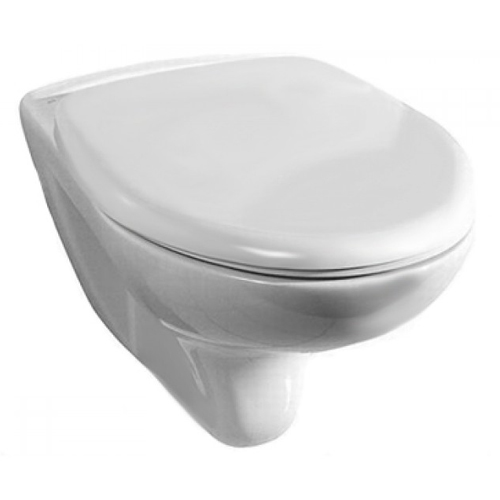 ������ ��������� Jika Lyra ������� 2137.2.000.000.1