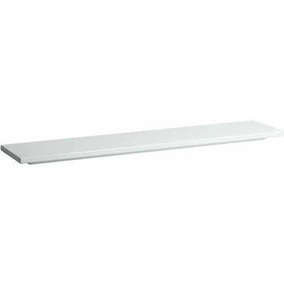 ������������ ������� Laufen Palace 180x38 8.7043.8.000.712.1