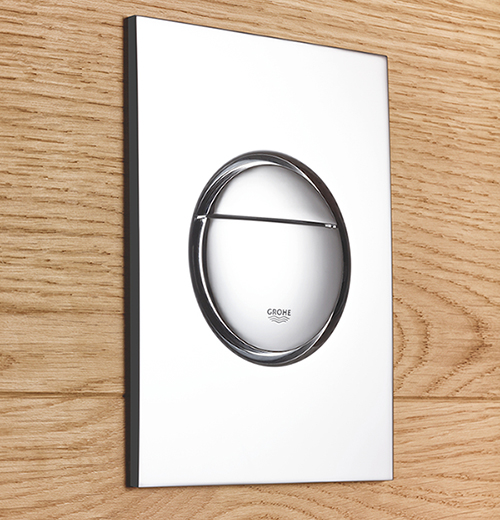 ������ ����� Grohe Nova Cosmopolitan 37601000 ����