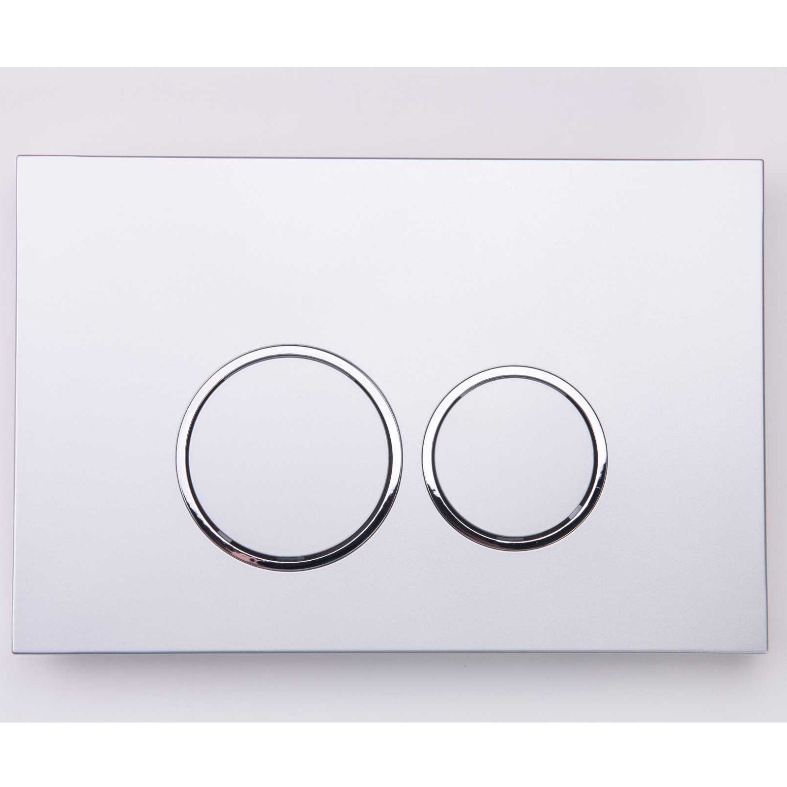 ������ ����� Aquatek Slim KDI-0000005 ���� �������