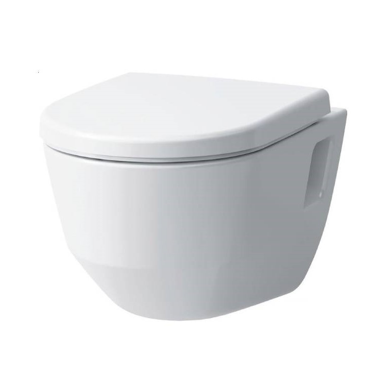 ������ Laufen Pro 8.2096.4.000.000.1
