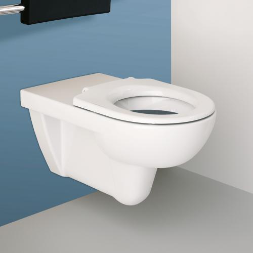 ������ ��������� Geberit Renova Comfort 208520000