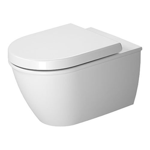 ������ ��������� Duravit Darling New 2545090000