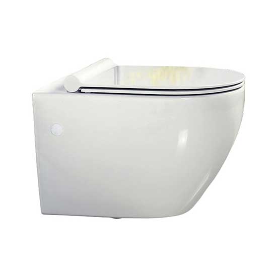 ������ ��������� BelBagno Sfera-R BB513CH ������������