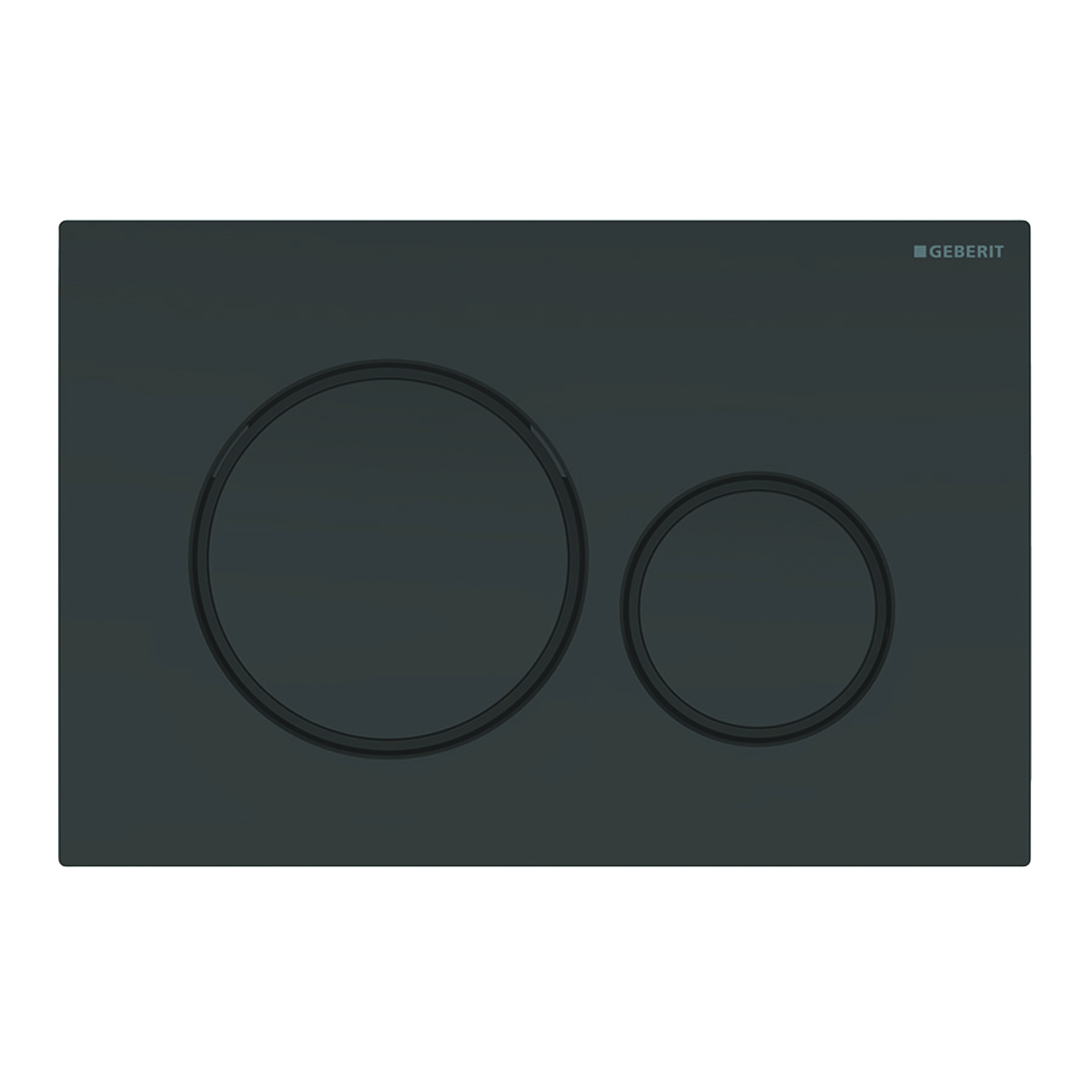 ������� ����� Geberit Sigma 20 115.882.16.1 ������