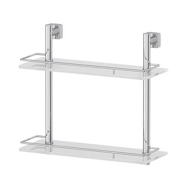����� 2-� ������� 40 �� FBS Esperado ESP 063