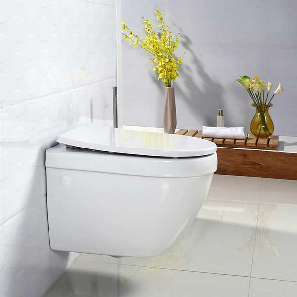 ������ ��������� BelBagno Cento-R BB509CH ������������