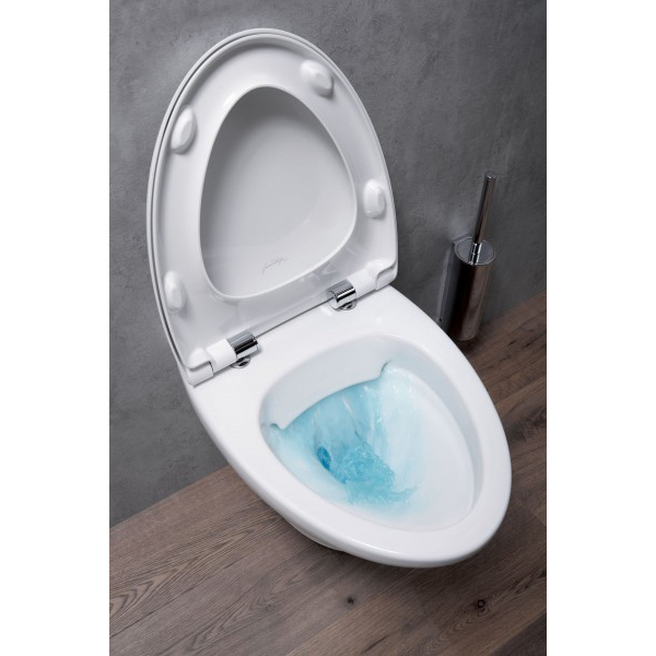 ������ ��������� Jacob Delafon Nouvelle Vague EDJ102-00 ����