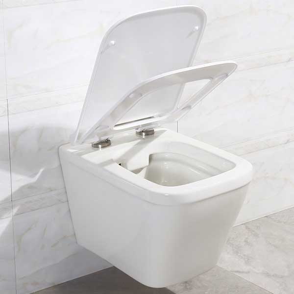 ������ ��������� BelBagno Dory BB522ACHR ������������