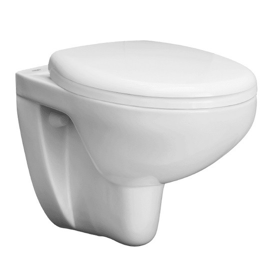 ������ ��������� Grohe Bau Ceramic 39427000