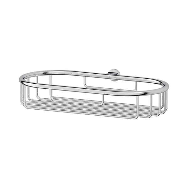 ����� 22 �� FBS Universal UNI 042