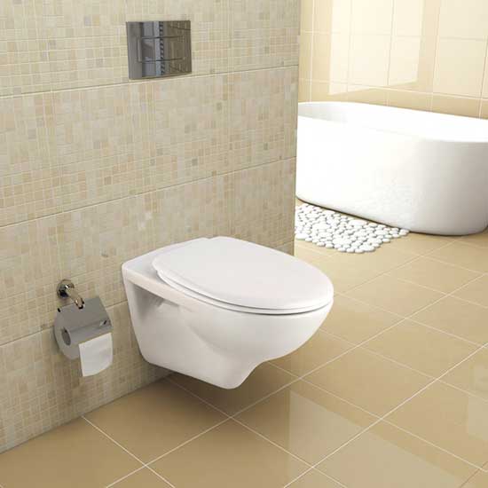 ������ ��������� BelBagno Linea BB9363CH