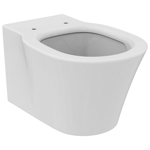 ������ ��������� Ideal Standard Connect Air Aquablade E005401