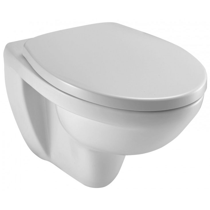 ������ ��������� Jacob Delafon Patio E4187