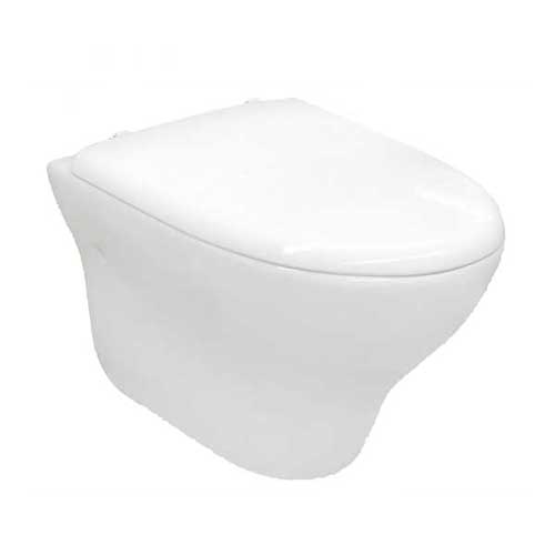 ������ ��������� BelBagno Anta BB112CH