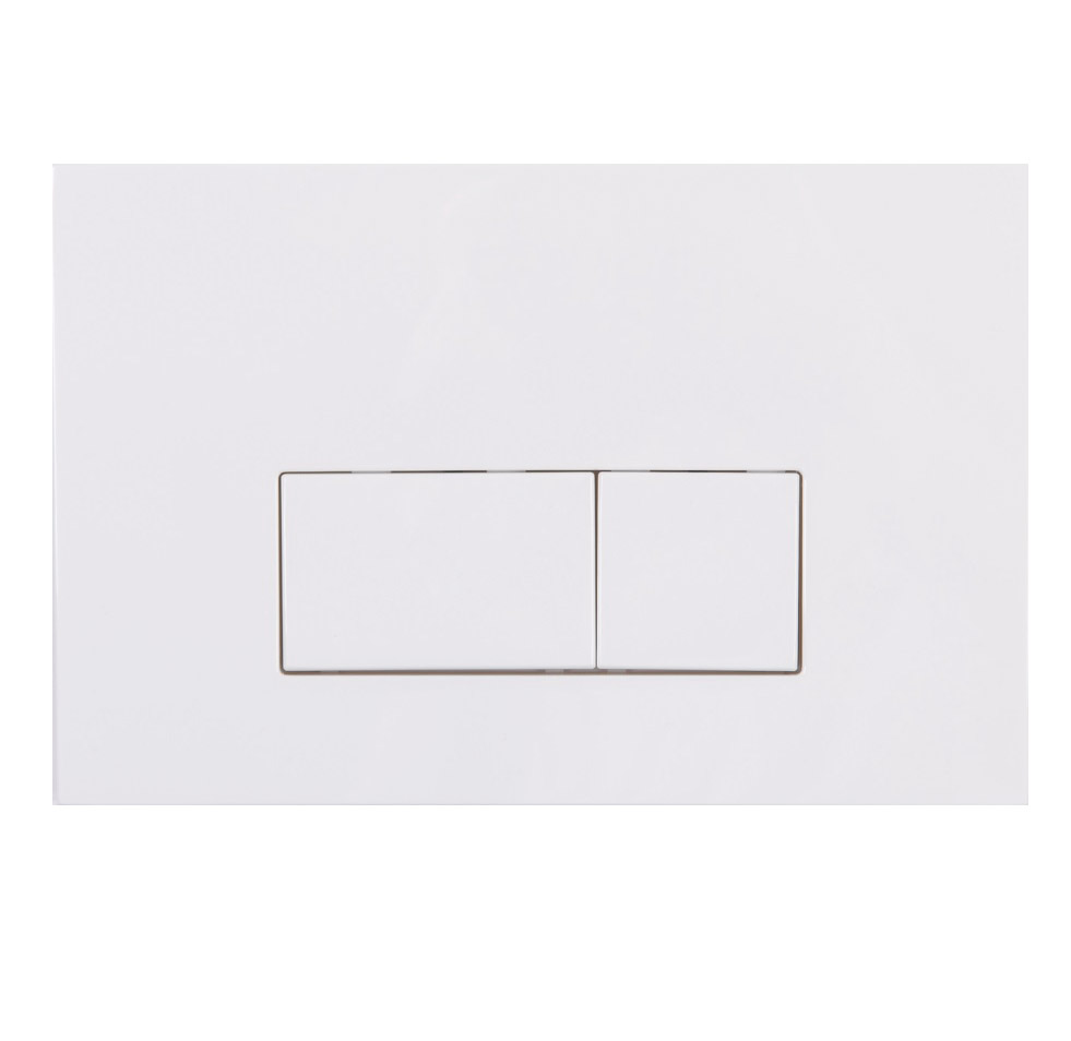 ������ ����� Aquatek KDI-0000003 Slim �����
