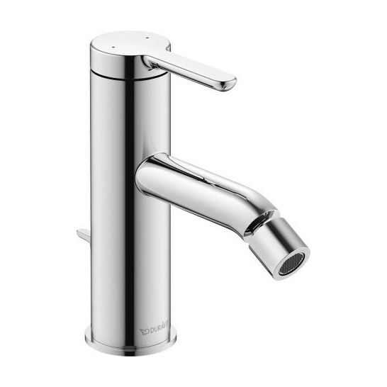��������� ��� ���� Duravit �.1 C12400001010