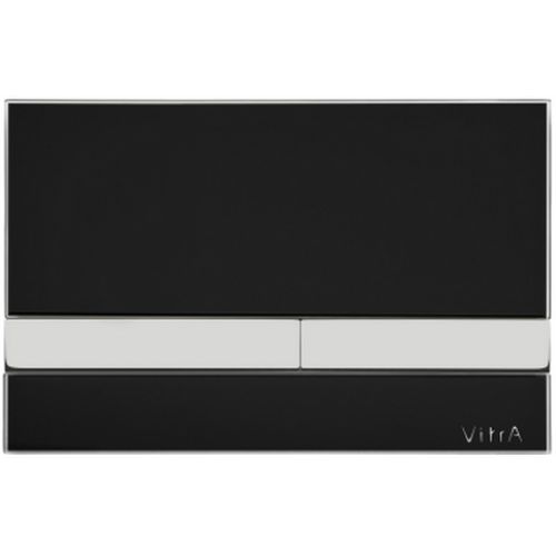 ������� ����� VitrA Select 740-1101